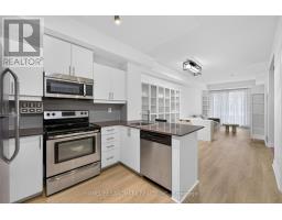 306 - 17 Kenaston Gardens, Toronto, ON M2K0B9 Photo 10