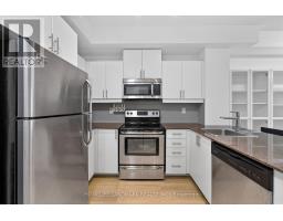 306 - 17 Kenaston Gardens, Toronto, ON M2K0B9 Photo 11
