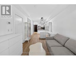 306 - 17 Kenaston Gardens, Toronto, ON M2K0B9 Photo 12