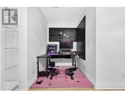 306 - 17 Kenaston Gardens, Toronto, ON M2K0B9 Photo 13