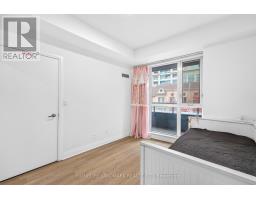 306 - 17 Kenaston Gardens, Toronto, ON M2K0B9 Photo 14