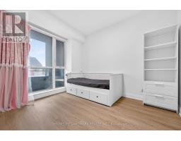 306 - 17 Kenaston Gardens, Toronto, ON M2K0B9 Photo 15
