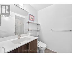306 - 17 Kenaston Gardens, Toronto, ON M2K0B9 Photo 16