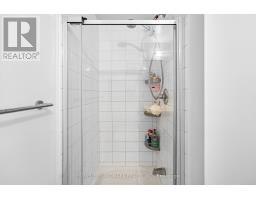 306 - 17 Kenaston Gardens, Toronto, ON M2K0B9 Photo 17
