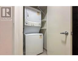 306 - 17 Kenaston Gardens, Toronto, ON M2K0B9 Photo 18