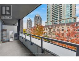 306 - 17 Kenaston Gardens, Toronto, ON M2K0B9 Photo 19