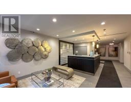306 - 17 Kenaston Gardens, Toronto, ON M2K0B9 Photo 6