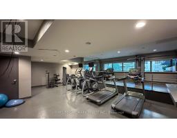 306 - 17 Kenaston Gardens, Toronto, ON M2K0B9 Photo 7