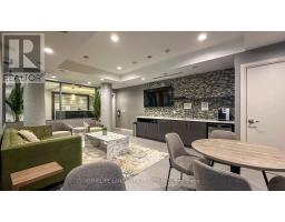 306 - 17 Kenaston Gardens, Toronto, ON M2K0B9 Photo 8