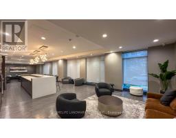 306 - 17 Kenaston Gardens, Toronto, ON M2K0B9 Photo 9