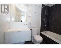 3510 - 101 Charles Street E, Toronto, ON M4Y0A9 Photo 10