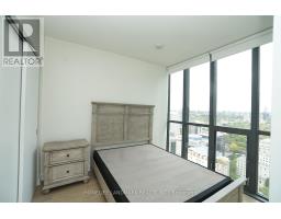 3510 - 101 Charles Street E, Toronto, ON M4Y0A9 Photo 11