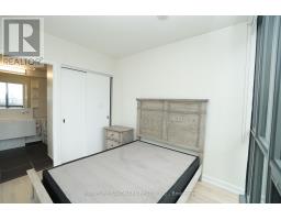 3510 - 101 Charles Street E, Toronto, ON M4Y0A9 Photo 13