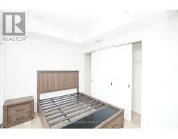 3510 - 101 Charles Street E, Toronto, ON M4Y0A9 Photo 14