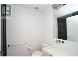 3510 - 101 Charles Street E, Toronto, ON M4Y0A9 Photo 15