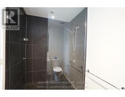 3510 - 101 Charles Street E, Toronto, ON M4Y0A9 Photo 16