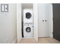 3510 - 101 Charles Street E, Toronto, ON M4Y0A9 Photo 17