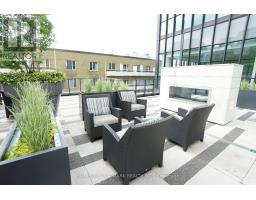 3510 - 101 Charles Street E, Toronto, ON M4Y0A9 Photo 19
