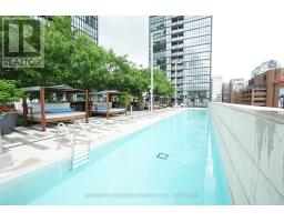 3510 - 101 Charles Street E, Toronto, ON M4Y0A9 Photo 20