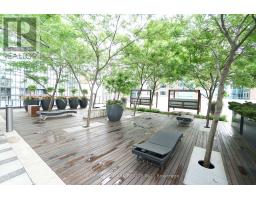 3510 - 101 Charles Street E, Toronto, ON M4Y0A9 Photo 21