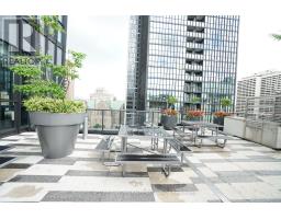 3510 - 101 Charles Street E, Toronto, ON M4Y0A9 Photo 22