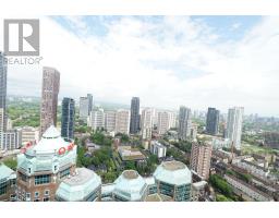 3510 - 101 Charles Street E, Toronto, ON M4Y0A9 Photo 23
