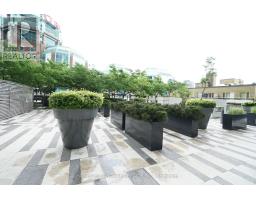 3510 - 101 Charles Street E, Toronto, ON M4Y0A9 Photo 24