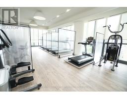 3510 - 101 Charles Street E, Toronto, ON M4Y0A9 Photo 25