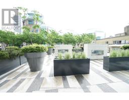 3510 - 101 Charles Street E, Toronto, ON M4Y0A9 Photo 26