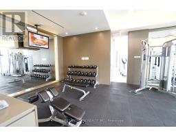 3510 - 101 Charles Street E, Toronto, ON M4Y0A9 Photo 27