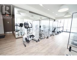 3510 - 101 Charles Street E, Toronto, ON M4Y0A9 Photo 28