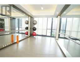 3510 - 101 Charles Street E, Toronto, ON M4Y0A9 Photo 29
