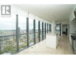 3510 - 101 Charles Street E, Toronto, ON M4Y0A9 Photo 6