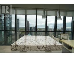 3510 - 101 Charles Street E, Toronto, ON M4Y0A9 Photo 7