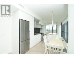 3510 - 101 Charles Street E, Toronto, ON M4Y0A9 Photo 8