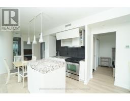 3510 - 101 Charles Street E, Toronto, ON M4Y0A9 Photo 9