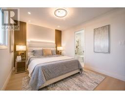60 Warner Avenue, Toronto, ON M4A1Z4 Photo 14