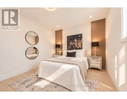60 Warner Avenue, Toronto, ON M4A1Z4 Photo 18