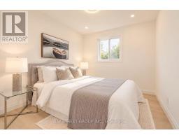 60 Warner Avenue, Toronto, ON M4A1Z4 Photo 19