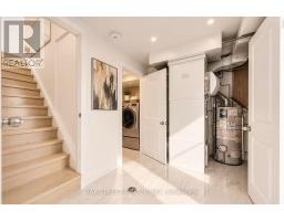 60 Warner Avenue, Toronto, ON M4A1Z4 Photo 22