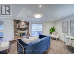 60 Warner Avenue, Toronto, ON M4A1Z4 Photo 24