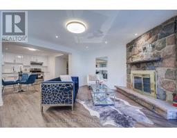 60 Warner Avenue, Toronto, ON M4A1Z4 Photo 26