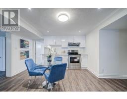 60 Warner Avenue, Toronto, ON M4A1Z4 Photo 27
