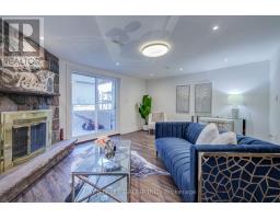 60 Warner Avenue, Toronto, ON M4A1Z4 Photo 28