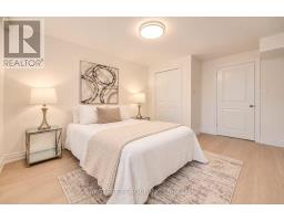 60 Warner Avenue, Toronto, ON M4A1Z4 Photo 29