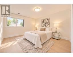 60 Warner Avenue, Toronto, ON M4A1Z4 Photo 30