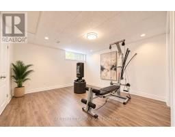 60 Warner Avenue, Toronto, ON M4A1Z4 Photo 32