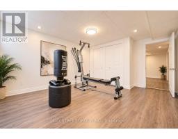 60 Warner Avenue, Toronto, ON M4A1Z4 Photo 33