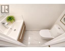 60 Warner Avenue, Toronto, ON M4A1Z4 Photo 34