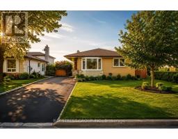 60 Warner Avenue, Toronto, ON M4A1Z4 Photo 36
